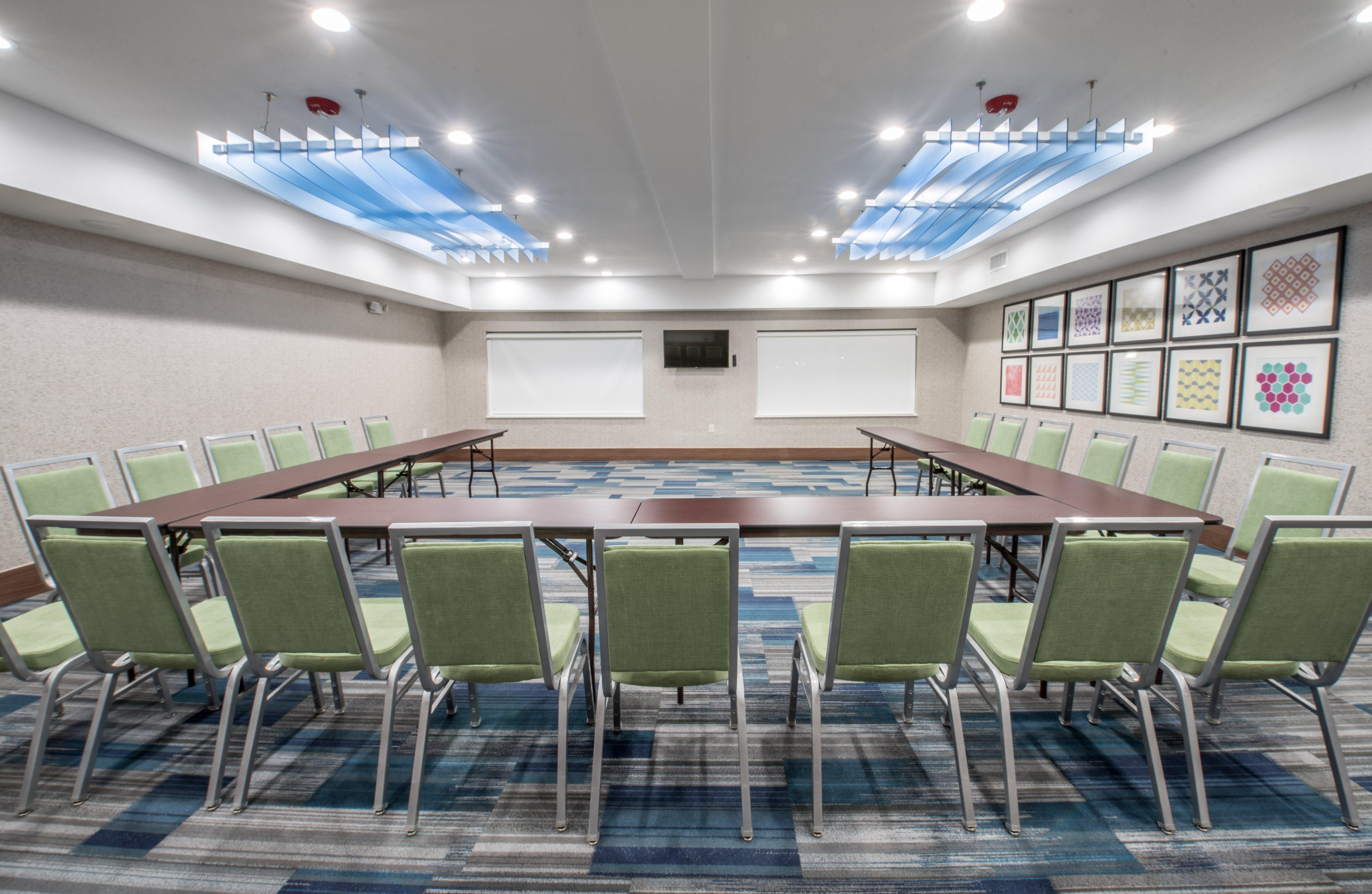 Holiday Inn Express & Suites - Houston Westchase - Westheimer By Ihg Eksteriør bilde
