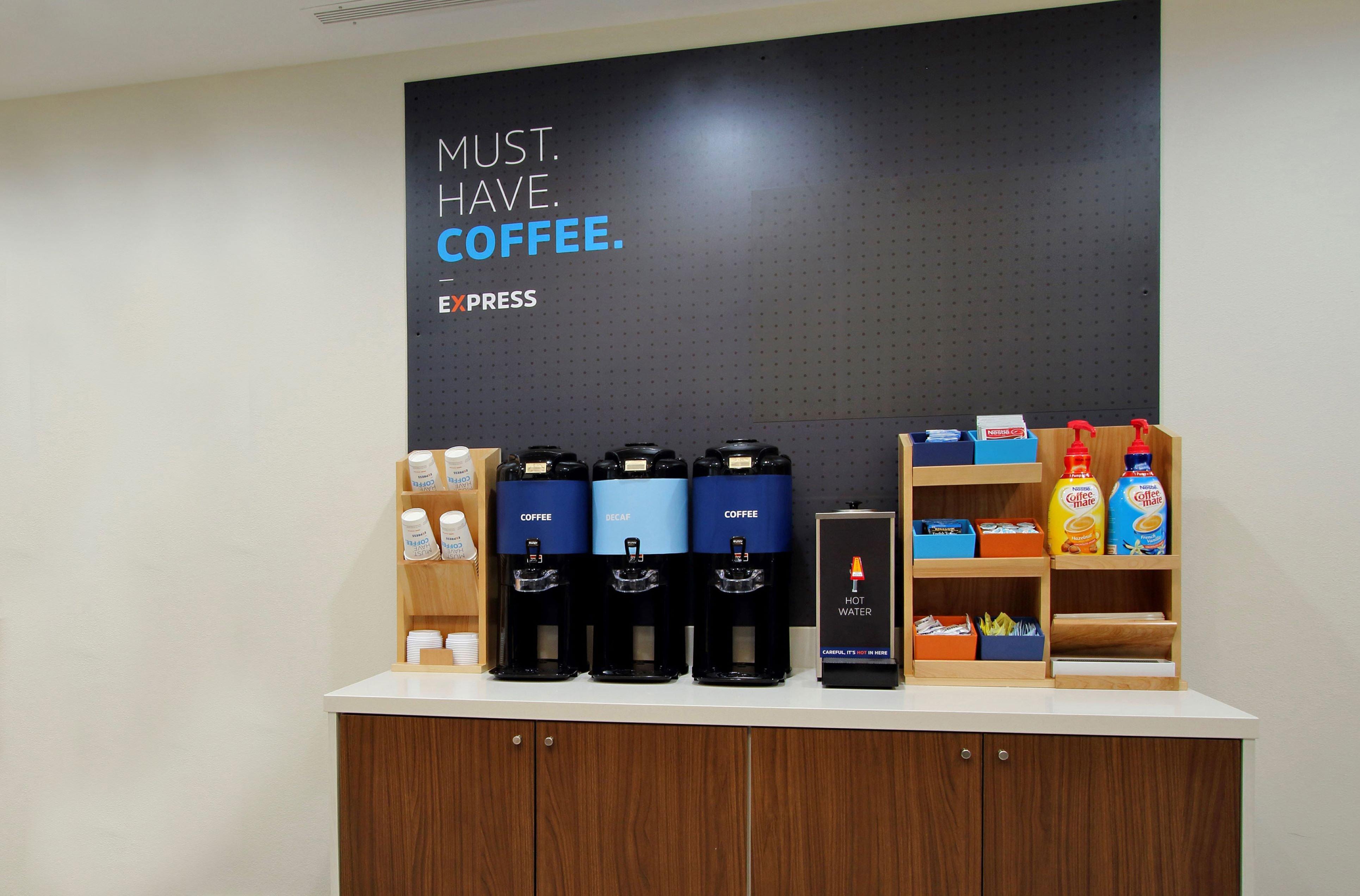 Holiday Inn Express & Suites - Houston Westchase - Westheimer By Ihg Eksteriør bilde