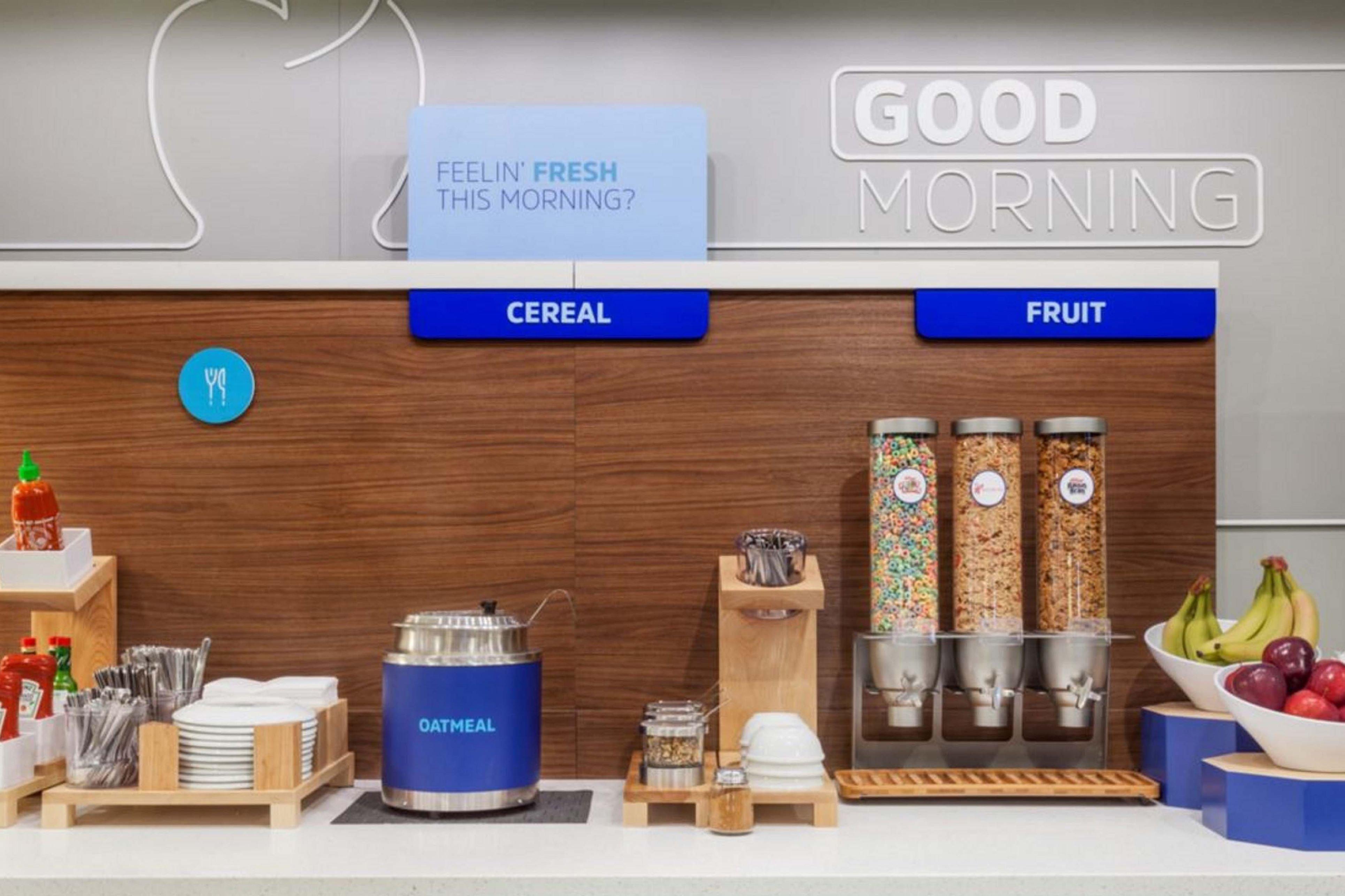 Holiday Inn Express & Suites - Houston Westchase - Westheimer By Ihg Eksteriør bilde